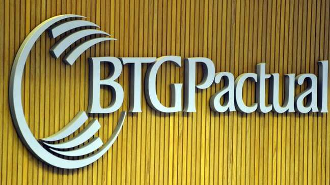 BTG Pactual fechou acordo para a aquisição de 100% da carteira de varejo da Planner Investimentos