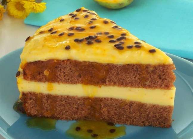 Foto: Guia da Cozinha