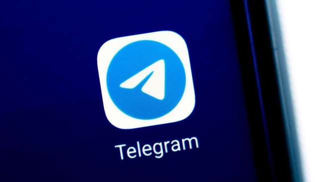 TSE está estudando ações para lidar com o Telegram, aplicativo que não tem escritório no Brasil