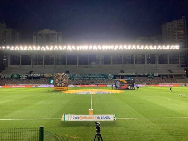 (Foto: Rafael Ribeiro/Vasco)