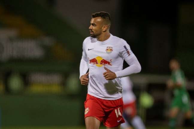 Conheça Fabrício Bruno, o segundo reforço do Flamengo para 2022