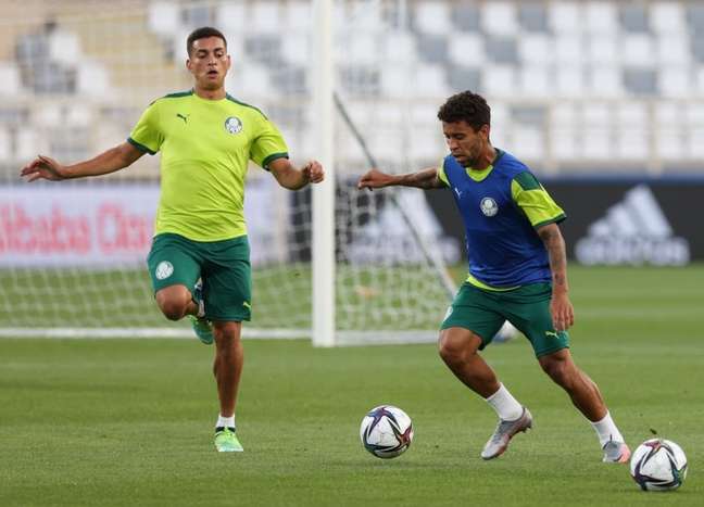 Mundial: Por que possível desafio do Palmeiras contra o Chelsea em