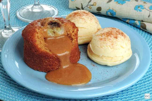 Foto: Guia da Cozinha