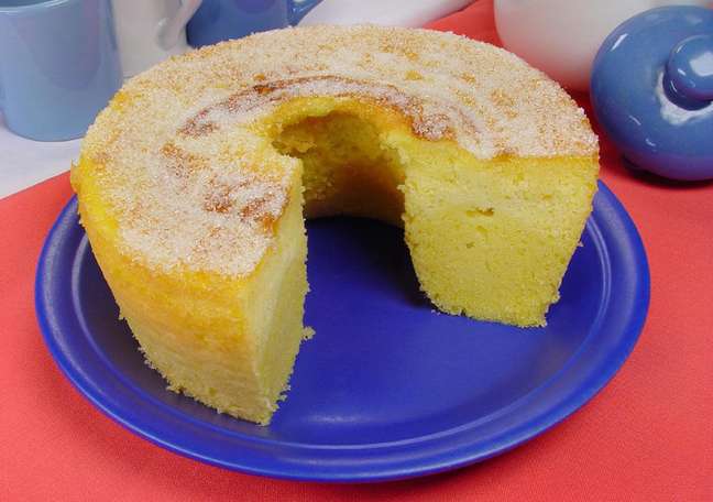 Foto: Guia da Cozinha Foto: Guia da Cozinha