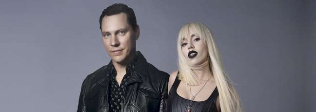 Warner Music / The Music Journal