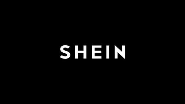 Como comprar na Shein pelo App ou pelo Site
