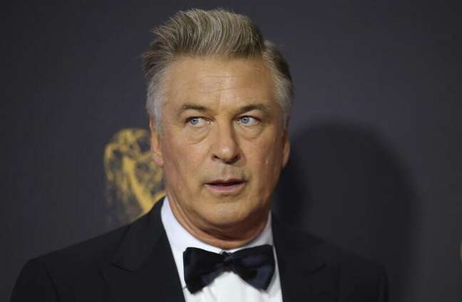 The FBI concludes that Alec Baldwin pulled the trigger on the gun that killed the director The FBI concludes that Alec Baldwin pulled the trigger on the gun that killed the director