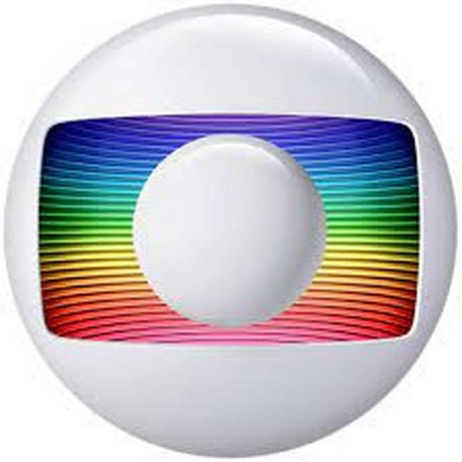 Foto: Reprodução Foto: Reprodução