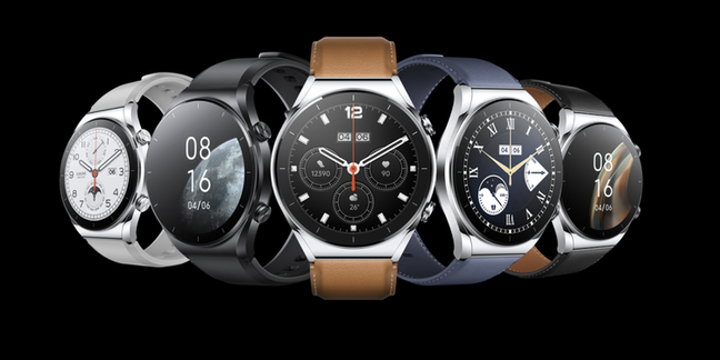 galaxy watch active tem oximetro