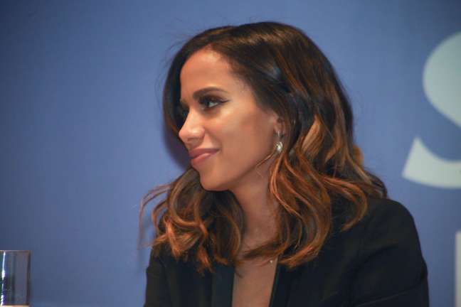 From Anitta to Ludmilla: the Brazilians who had international success in 2022