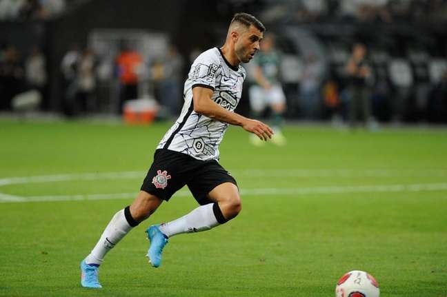 Em entrevista Junior Moraes trata jogo contra o Juventude como uma 