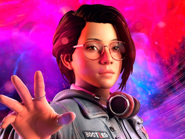 Life is Strange recebe novos capítulos até hoje