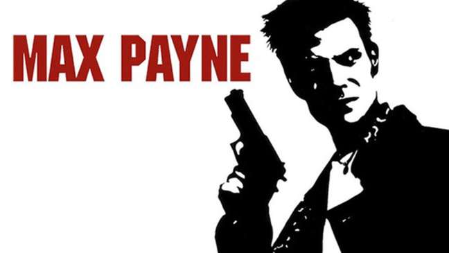 Max Payne 1 e 2 vão ganhar remakes