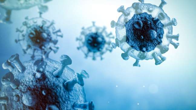 Infecção pelo coronavírus causa uma inflamação que seria gatilho para diabetes, especulam médicos
