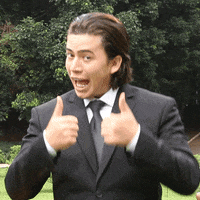 Whindersson Nunes reveals the age he became a millionaire Whindersson Nunes reveals the age he became a millionaire