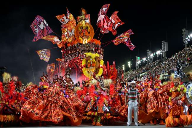 Torneio de xadrez acontece neste Carnaval no Rio de Janeiro