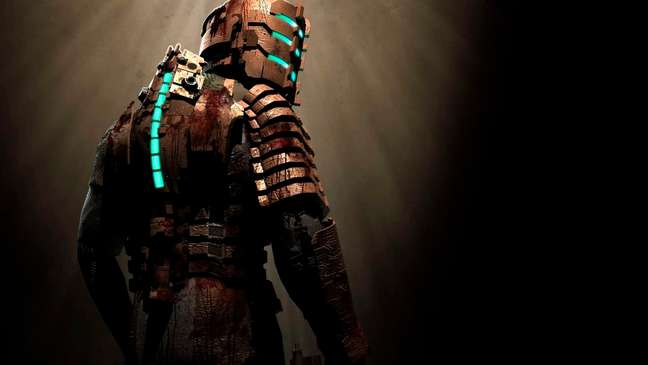 Dead Space Edition Coming to PC and Existing Consoles