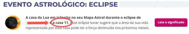 eclipse-10-junho