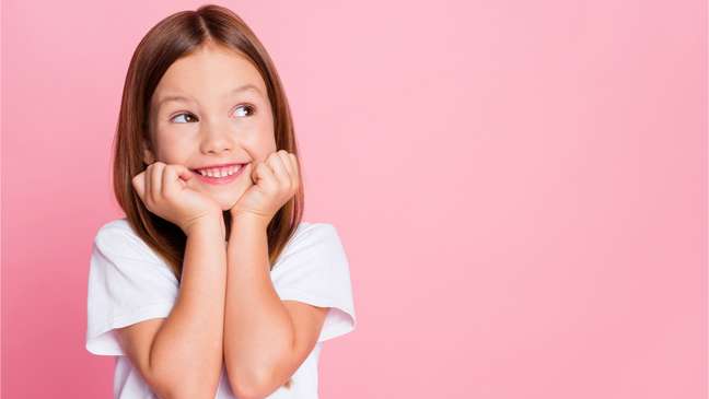 O ato de benzer crianças e bebês pode protegê-los de qualquer perigo. Aprenda a benzer seu filho com dicas fáceis e muita fé – Shutterstock O ato de benzer crianças e bebês pode protegê-los de qualquer perigo. Aprenda a benzer seu filho com dicas fáceis e muita fé – Shutterstock