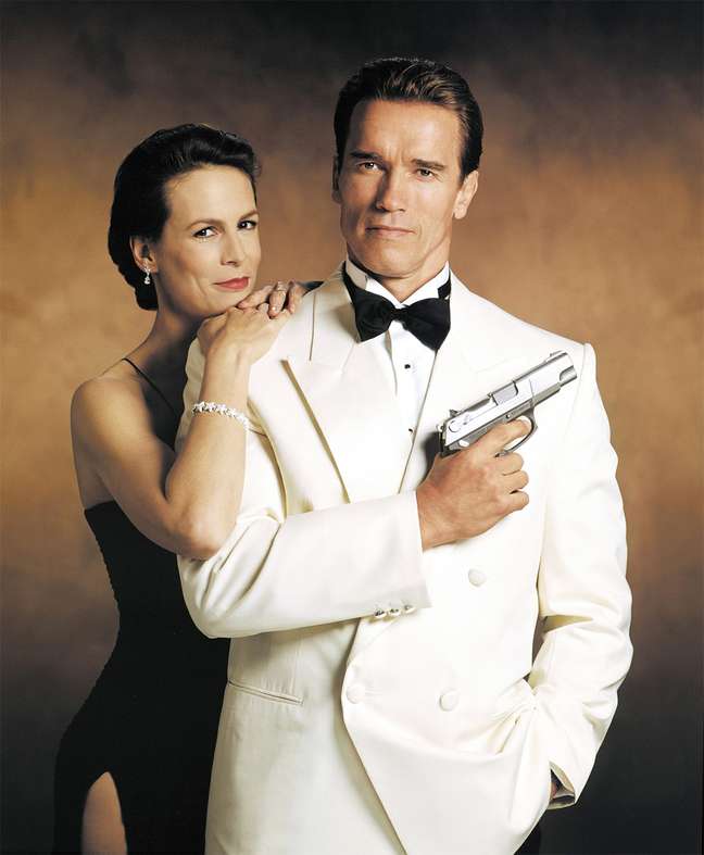 Divulgação/20th Century Fox / Pipoca Moderna