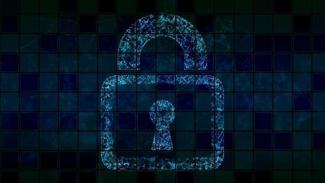 Privacidade e proteção de dados 