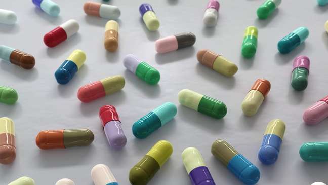 Consumidor pode tomar algumas medidas caso encontre algum medicamento em falta na farmácia