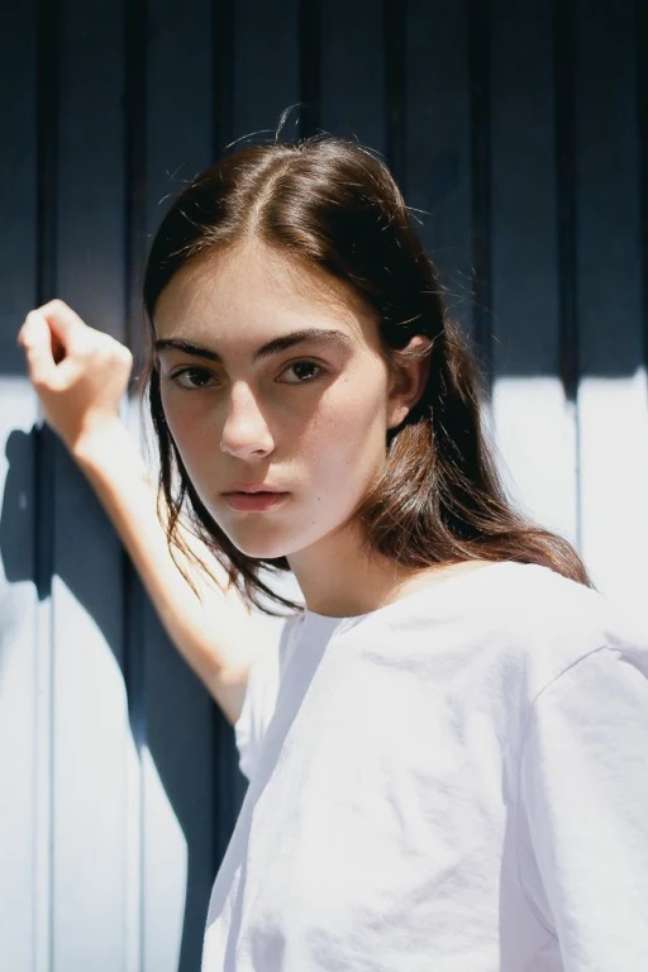 Valeria Goettert Valeria Goettert