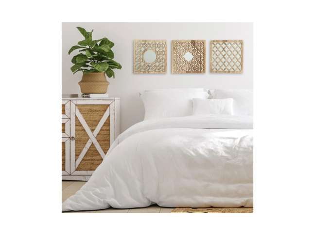 Reprodução/decoist / Casa.com