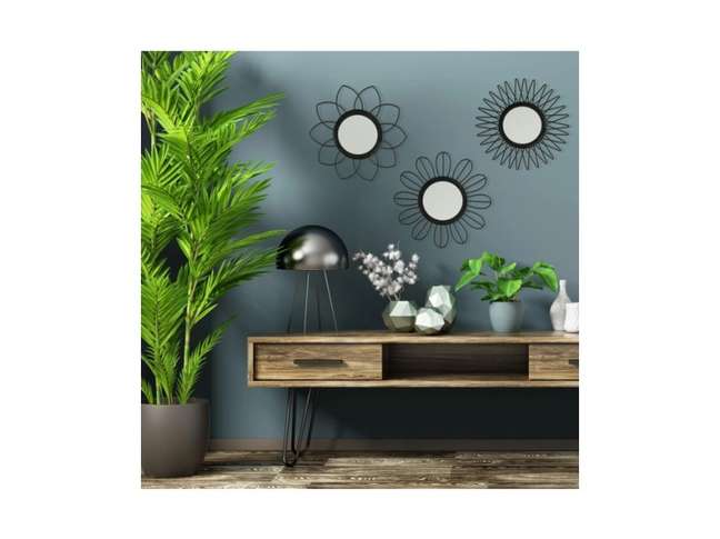 Reprodução/decoist / Casa.com