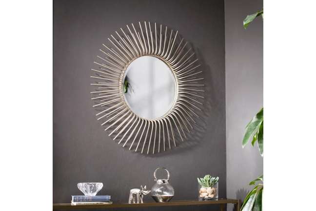 Reprodução/decoist / Casa.com