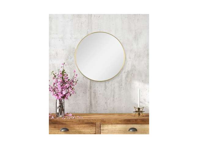 Reprodução/decoist / Casa.com