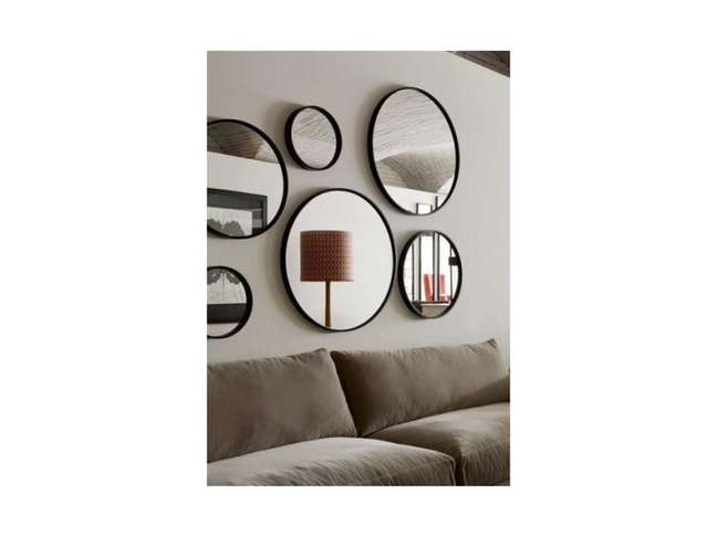 Reprodução/Pinterest / Casa.com