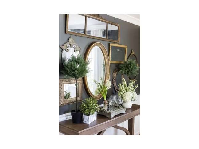 Viva Decora/Reprodução / Casa.com