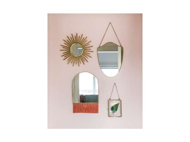 Reprodução/Pinterest / Casa.com