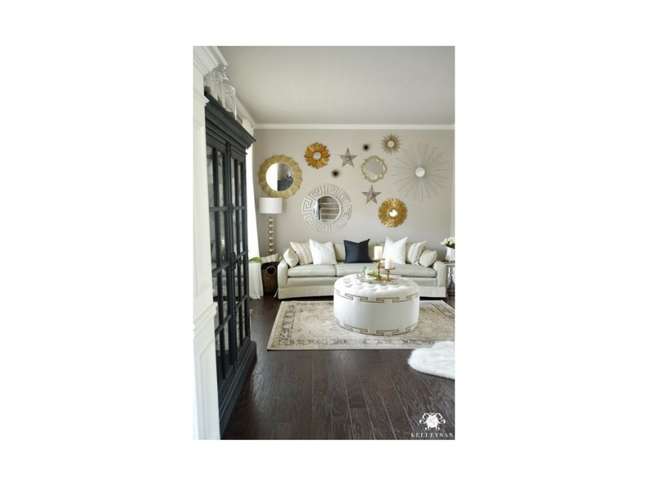 Reprodução/Pinterest / Casa.com