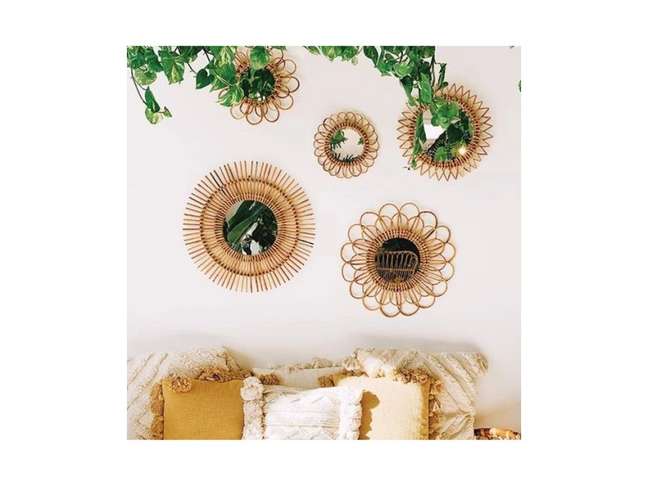 Reprodução/Pinterest / Casa.com