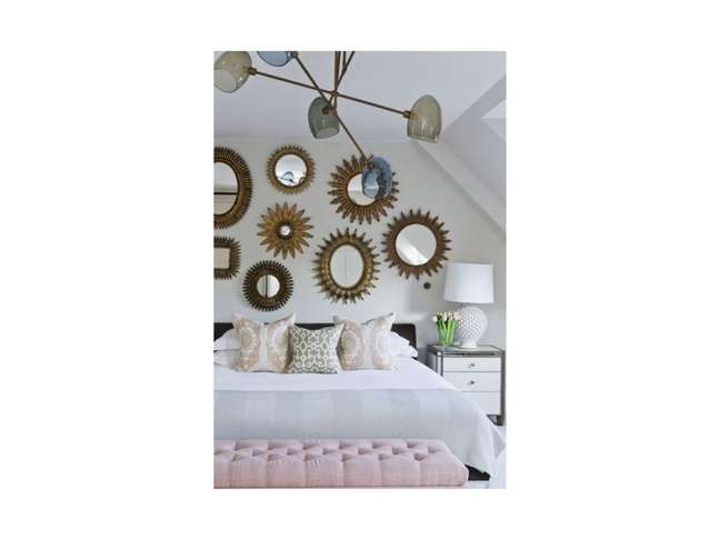 Reprodução/Pinterest / Casa.com