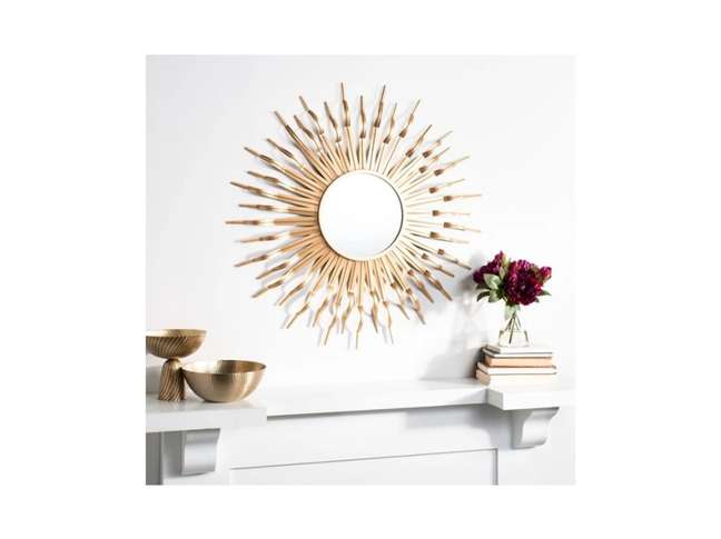 Reprodução/decoist / Casa.com