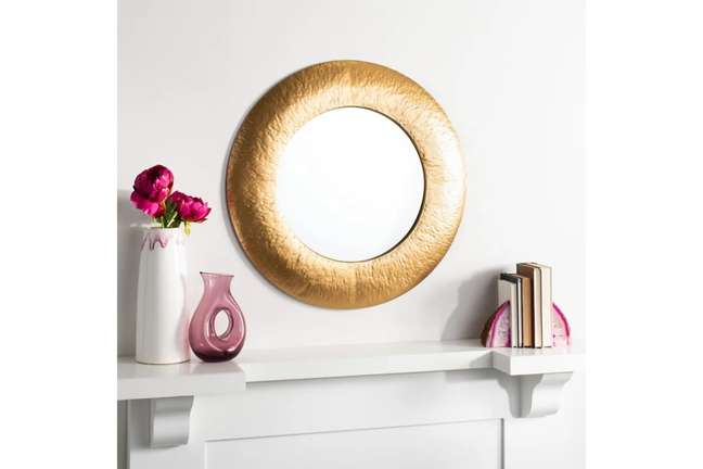 Reprodução/decoist / Casa.com
