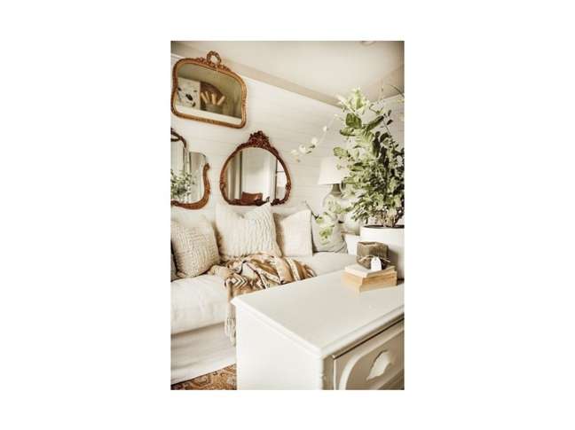 Reprodução/Pinterest / Casa.com