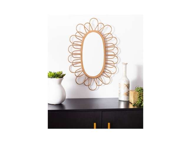 Reprodução/decoist / Casa.com