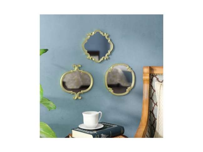 Reprodução/decoist / Casa.com
