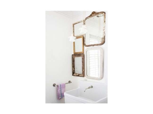 Reprodução/Pinterest / Casa.com