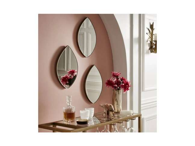 Reprodução/decoist / Casa.com