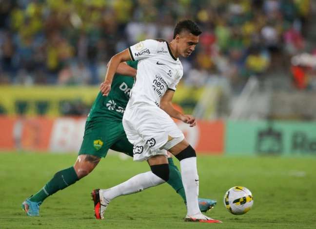 Análise: liderança do Brasileirão é ilusória