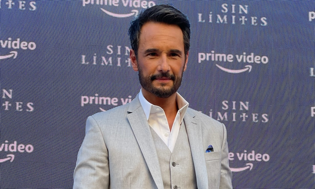 Rodrigo Santoro talks about rejection for the role of transvestite: “It wasn’t easy” Rodrigo Santoro talks about rejection for the role of transvestite: “It wasn’t easy”