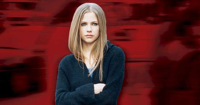 Avril Lavigne: Debut Album Gets 20th Anniversary Edition Avril Lavigne: Debut Album Gets 20th Anniversary Edition