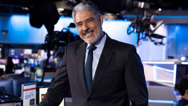 Bonner says he stays at the Globe: ‘I don’t know who makes up these rumors’