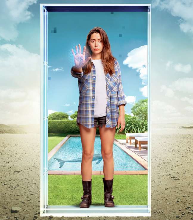 HBO Max cancels “Made for Love”, its first original series
