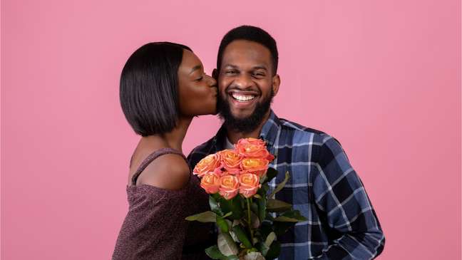 Conheça a atividade ideal para passar o Dia dos Namorados do seu parceiro, com base em seu signo do zodíaco – Shutterstock